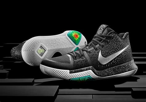 nike kyrie 3 kopen|kyrie 3 release date.